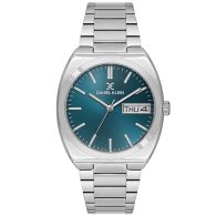 دنیل کلین (Daniel Klein) مدل dk.1.13885-4