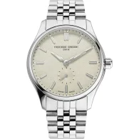 عکس ساعت مچی مردانه فردریک کنستانت (Frederique Constant) مدل FC-530cr3b6b