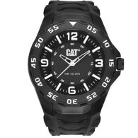 عکس ساعت مچی مردانه کاترپیلار مدل k4 121 21 132