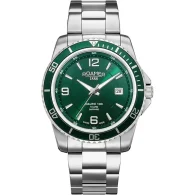 عکس ساعت مچی رومر مدل 20 75 41 862844