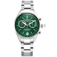 عکس ساعت مچی مردانه رومر مدل 20 75 41 978818