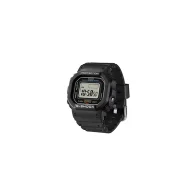 ساعت انگشتری مردانه و زنانه کاسیو (CASIO) جی شاک مدل DWN-5600-1D