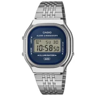 ساعت مچی مردانه و زنانه کاسیو (CASIO) جنرال مدل A140WE-2A