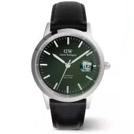 ساعت مچی مردانه دنیل ولینگتون (DANIEL WELLINGTON) مدل DW00100756