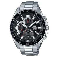 ساعت مچی مردانه کاسیو (CASIO) ادیفس (ادیفایس) مدل EFV-550D-1A