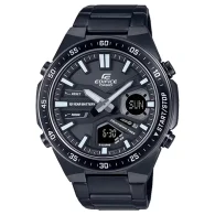 ساعت مچی مردانه کاسیو (CASIO) ادیفس (ادیفایس) مدل EFV-C110DC-1A
