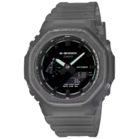 ساعت مچی مردانه کاسیو (CASIO) جی شاک مدل GA-2100K-1A