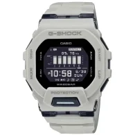 ساعت مچی مردانه کاسیو (CASIO) جی شاک مدل GBD-200UU-9D