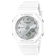 ساعت مچی زنانه کاسیو (CASIO) جی شاک مدل GMA-P2100VA-7A