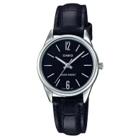 ساعت مچی زنانه کاسیو (CASIO) جنرال مدل LTP-V005L-1B