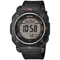 ساعت مچی مردانه کاسیو (CASIO) جی شاک مدل PRG-69-1D