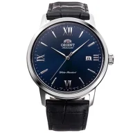 ساعت مچی مردانه اورینت (orient) مدل RA-AC0F11L