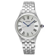 ساعت مچی زنانه سیکو (SEIKO) مدل SUR609P1