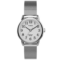 ساعت مچی زنانه تایمکس (TIMEX) مدل TW2U07900