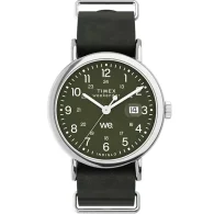 ساعت مچی مردانه تایمکس (TIMEX) مدل TW2W87000