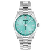 ساعت مچی مردانه ورساچه (VERSACE) مدل V VVE0G00225