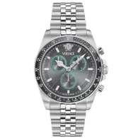 ساعت مچی مردانه ورساچه (VERSACE) مدل V VVE0H00325