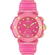 ساعت مچی زنانه ورساچه (VERSACE) مدل V VVE0L00725
