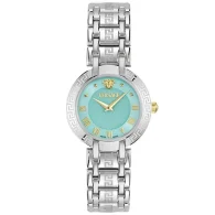 ساعت مچی زنانه ورساچه (VERSACE) مدل V VVE0P00325