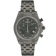 ساعت مچی مردانه ورساچه (VERSACE) مدل V VVE0W00625
