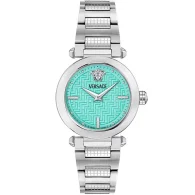 ساعت مچی زنانه ورساچه (VERSACE) مدل V VVE5B00225