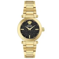 ساعت مچی زنانه ورساچه (VERSACE) مدل V VVE5B00625