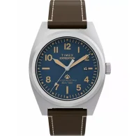 ساعت مچی مردانه تایمکس (TIMEX) مدل TW2Y30600