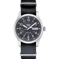 ساعت مچی مردانه سیکو (SEIKO) مدل SRPG31J1