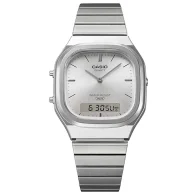 ساعت مچی مردانه و زنانه کاسیو (CASIO) جنرال مدل AQ-240E-7A