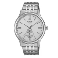 ساعت مچی مردانه کاسیو (CASIO) جنرال مدل BMS-100D-7A