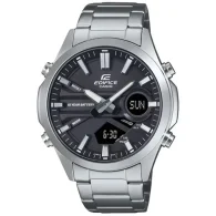 ساعت مچی مردانه کاسیو (CASIO) ادیفس (ادیفایس) مدل EFV-C120D-1A