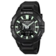 ساعت مچی مردانه کاسیو (CASIO) جی شاک مدل GBA-950-1A