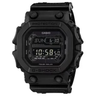 ساعت مچی مردانه کاسیو (CASIO) جی شاک مدل GX-56UBB-1D