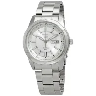 ساعت مچی مردانه سیکو (SEIKO) مدل SNKN09J1