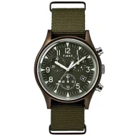 ساعت مچی مردانه تایمکس (TIMEX) مدل TW2R67800