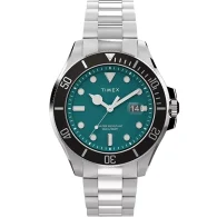 ساعت مچی مردانه تایمکس (TIMEX) مدل TW2V91900