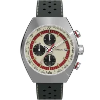 ساعت مچی مردانه تایمکس (TIMEX) مدل TW2W93400