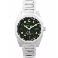 ساعت مچی مردانه تایمکس (TIMEX) مدل TW2Y18300