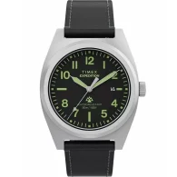 ساعت مچی مردانه تایمکس (TIMEX) مدل TW2Y30700