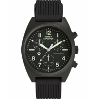 ساعت مچی مردانه تایمکس (TIMEX) مدل TW2Y61000
