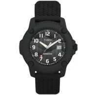 ساعت مچی مردانه تایمکس (TIMEX) مدل TW4B34800