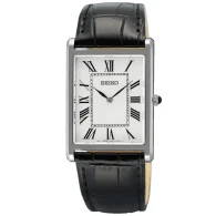 ساعت مچی مردانه سیکو (SEIKO) مدل SWR103P1