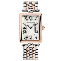 ساعت مچی زنانه فردریک کنستانت (Frederique Constant) مدل FC-200MPW2AC2B
