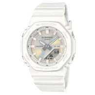 ساعت مچی زنانه کاسیو (CASIO) جی شاک مدل GMA-P2100PC-7A